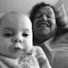 tammyshumake587